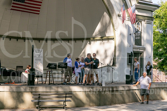 2022-09-17 Art in the Park-5927