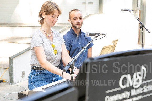 2022-09-17 Art in the Park-5931