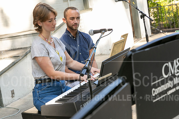 2022-09-17 Art in the Park-5934