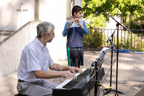 2022-09-17 Art in the Park-5951