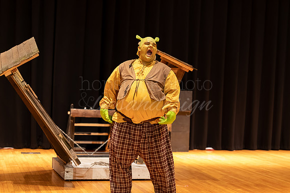 2025-07-26 PMP Shrek Jr-2351
