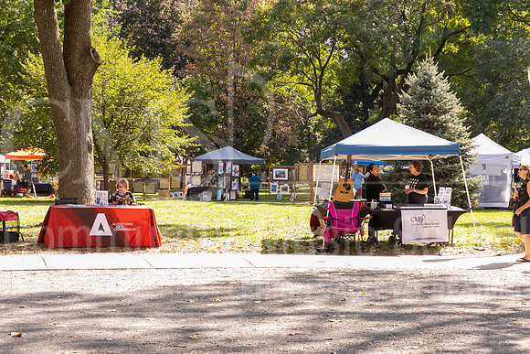 2022-09-17 Art in the Park-5941