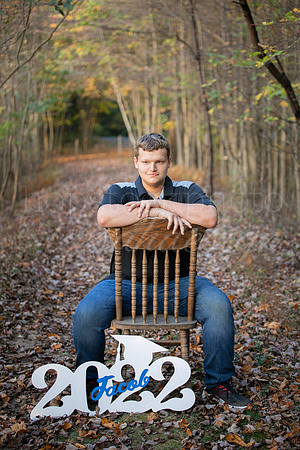 2021-10-15 Jake Senior-9747