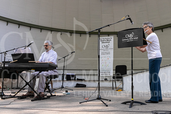 2022-09-17 Art in the Park-5965