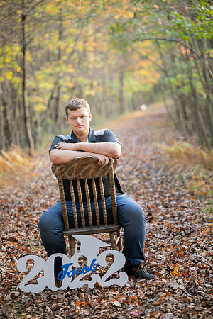 2021-10-15 Jake Senior-9738