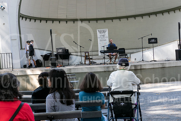 2022-09-17 Art in the Park-5981