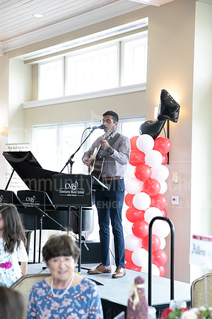 2022 Brunch-2763