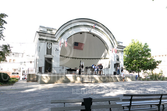 2022-09-17 Art in the Park-5925
