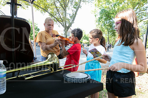 2022-09-17 Art in the Park-6032