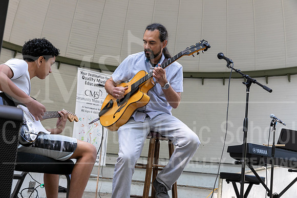 2022-09-17 Art in the Park-5987