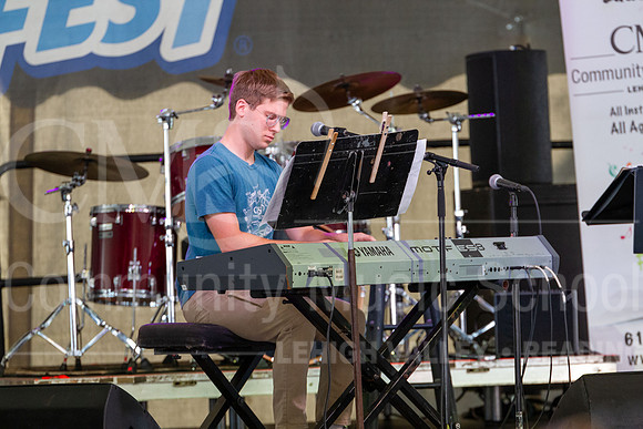 2022-08-11 Musikfest-9197