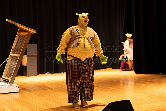 2025-07-26 PMP Shrek Jr-2365