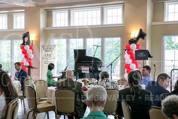 2022 Brunch-2785