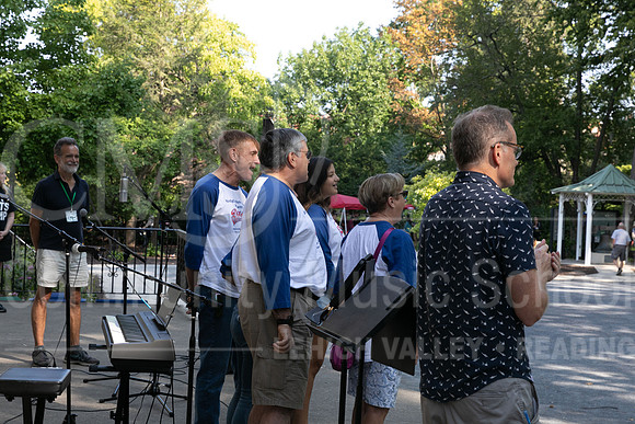2022-09-17 Art in the Park-5928