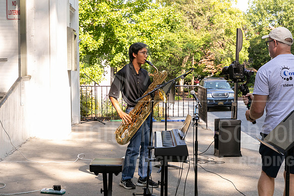 2022-09-17 Art in the Park-5953