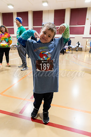 2024-12-07-Snowflake5K-PRINT-0066