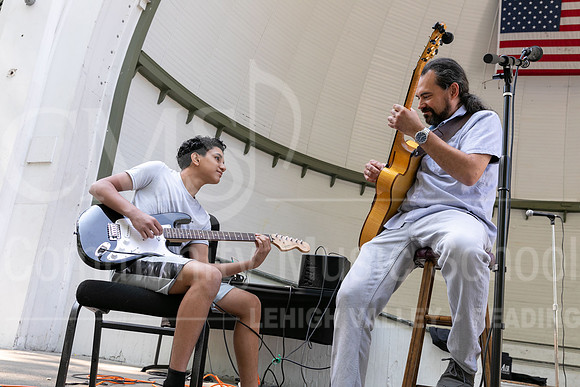 2022-09-17 Art in the Park-5995