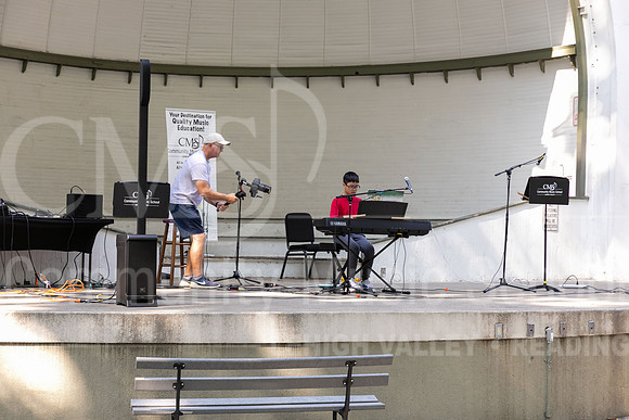 2022-09-17 Art in the Park-5971