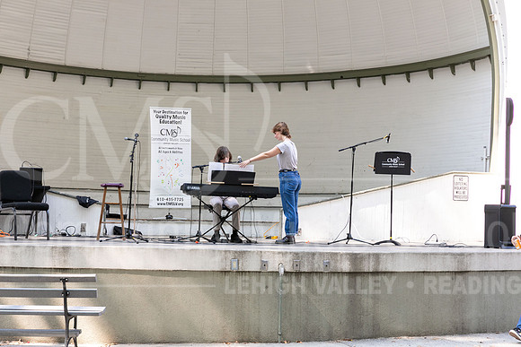2022-09-17 Art in the Park-5996