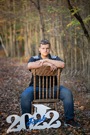 2021-10-15 Jake Senior-9753