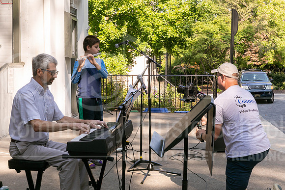 2022-09-17 Art in the Park-5946