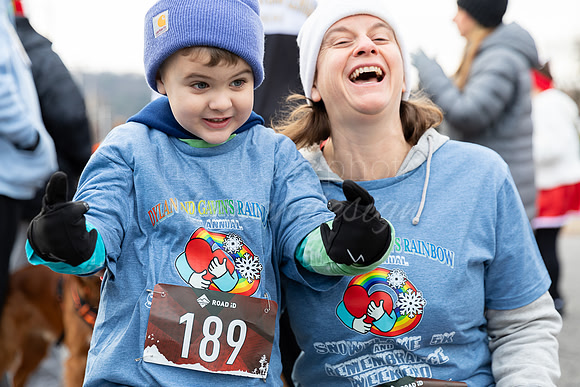 2024-12-07-Snowflake5K-PRINT-0091