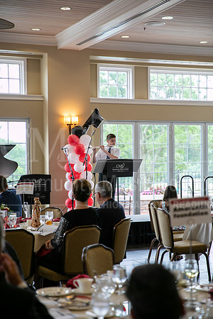 2022 Brunch-2796