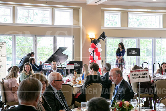 2022 Brunch-2771