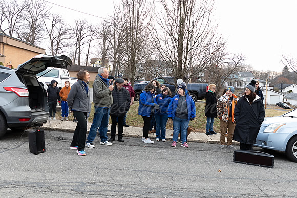 2024-12-07-Snowflake5K-PRINT-0097