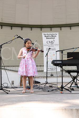 2022-09-17 Art in the Park-5962