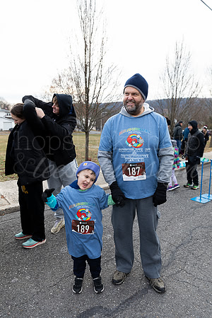 2024-12-07-Snowflake5K-PRINT-0088