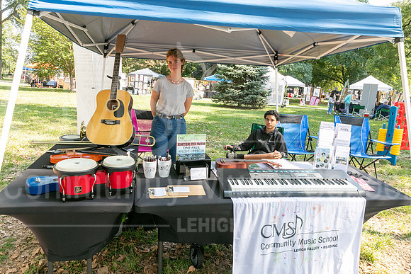 2022-09-17 Art in the Park-6030