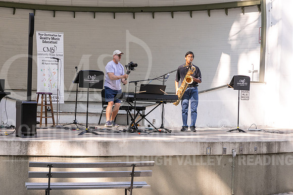 2022-09-17 Art in the Park-5960