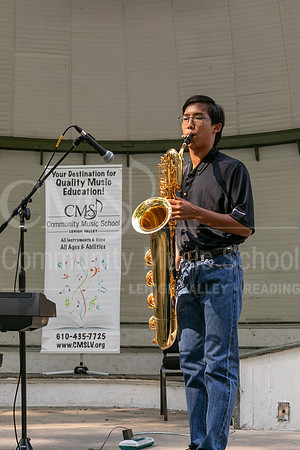 2022-09-17 Art in the Park-5957