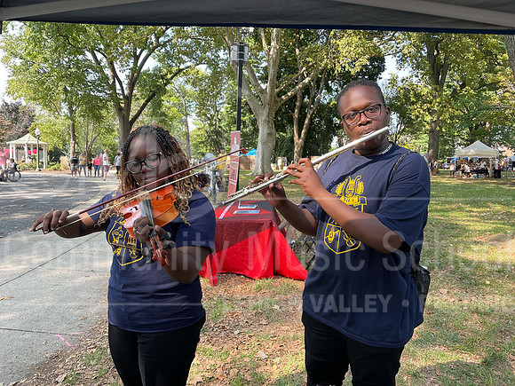 2022-09-17 Art in the Park-8246