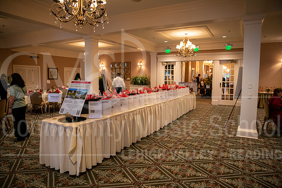 2022 Brunch-2733