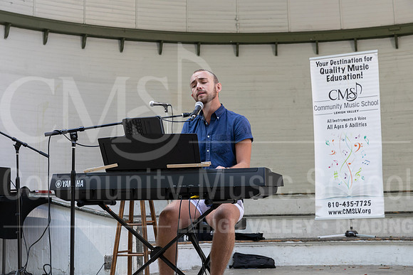 2022-09-17 Art in the Park-5985