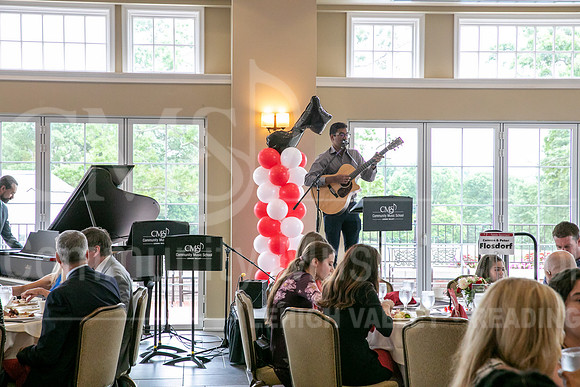 2022 Brunch-2760