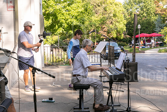 2022-09-17 Art in the Park-5942