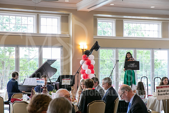 2022 Brunch-2782