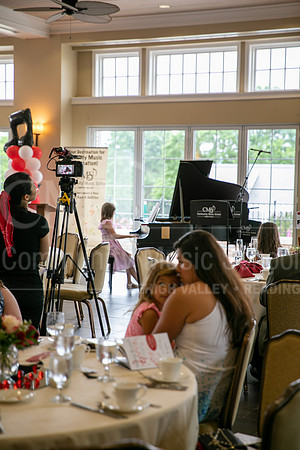 2022 Brunch-2791