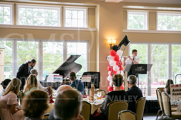 2022 Brunch-2797