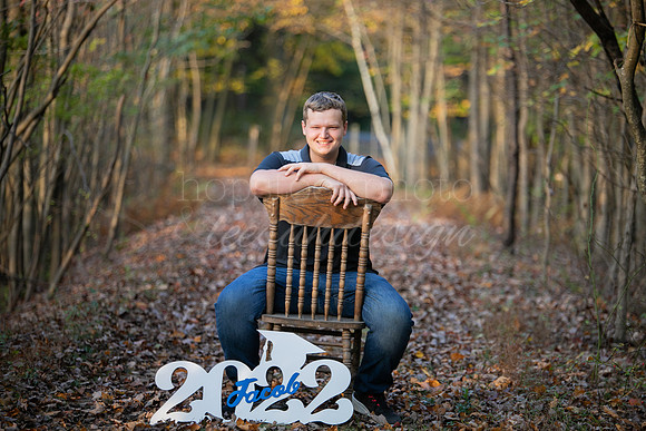 2021-10-15 Jake Senior-9759