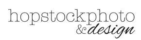 hopstockphoto